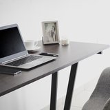 latest