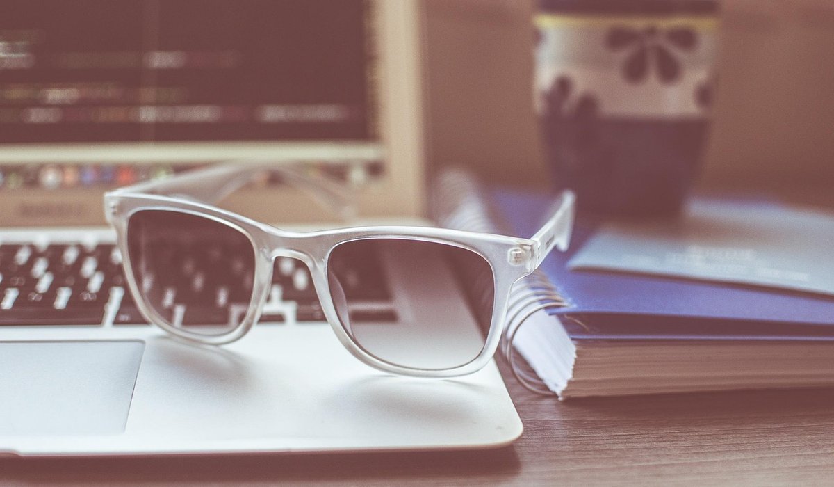 Building a Daily Routine That Supports Focused Remote Work