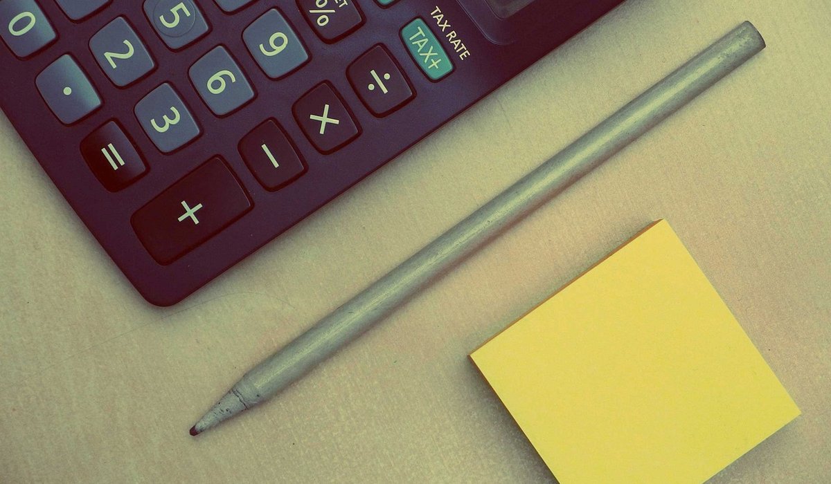 Managing Interruptions When You Work from Home