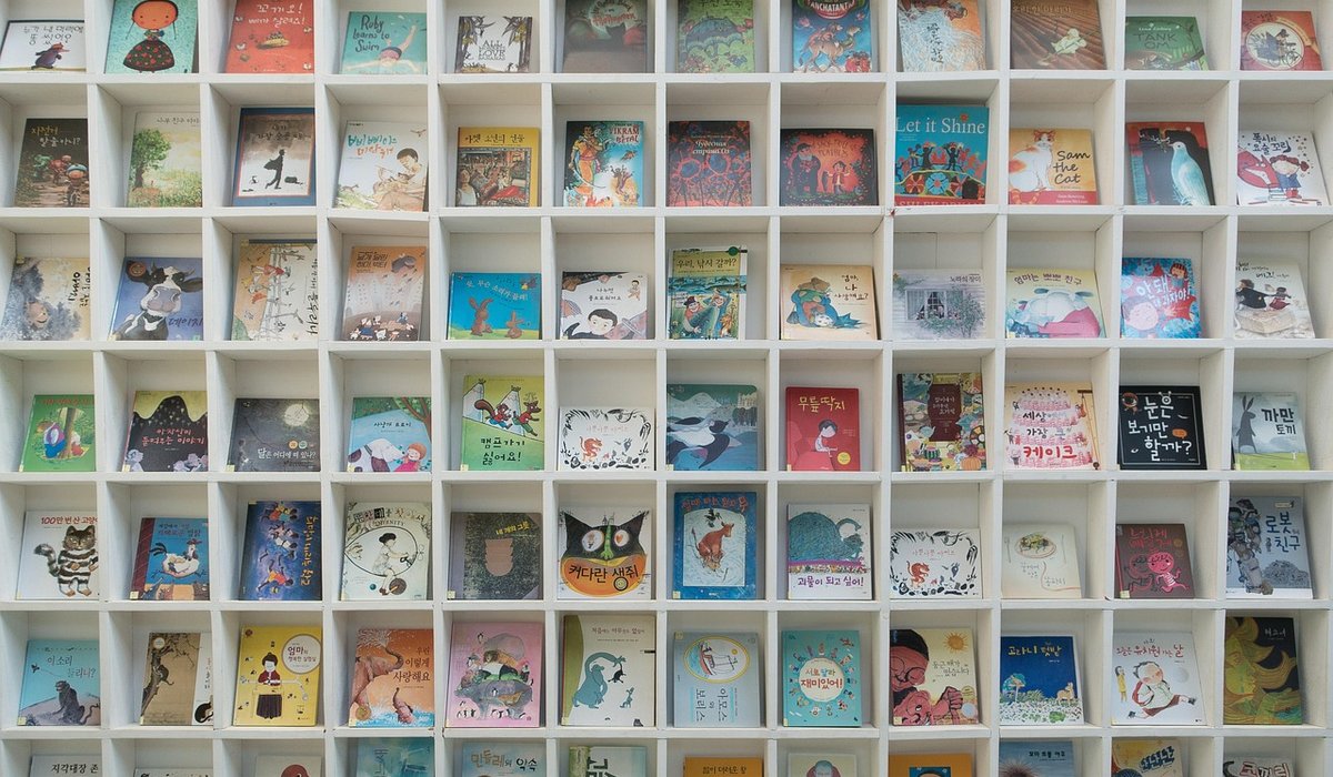 Small Changes to Make Your Desk Comfortable All Day
