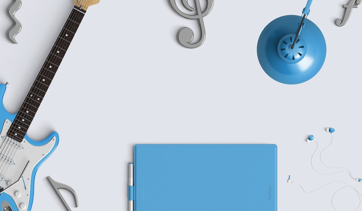 Ways to Reduce Eye Strain During Long Screen Sessions